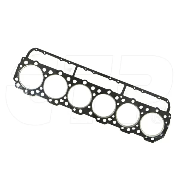2W8128 Caterpillar Cyl Head Gasket propelparts