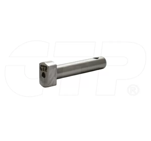 4F0255 Caterpillar Pin propelparts