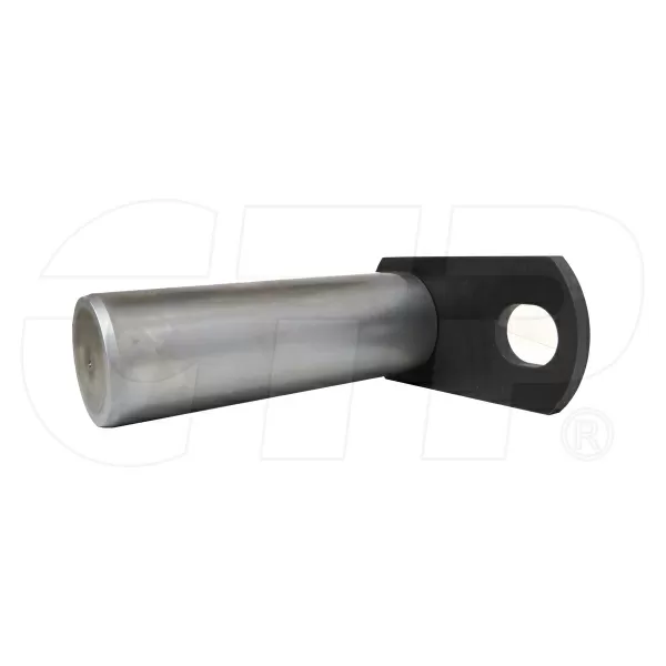 4I4618 Caterpillar Linkage & Assembly Pin propelparts