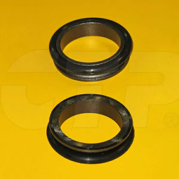 990183 Caterpillar Seal Duo-cone propelparts