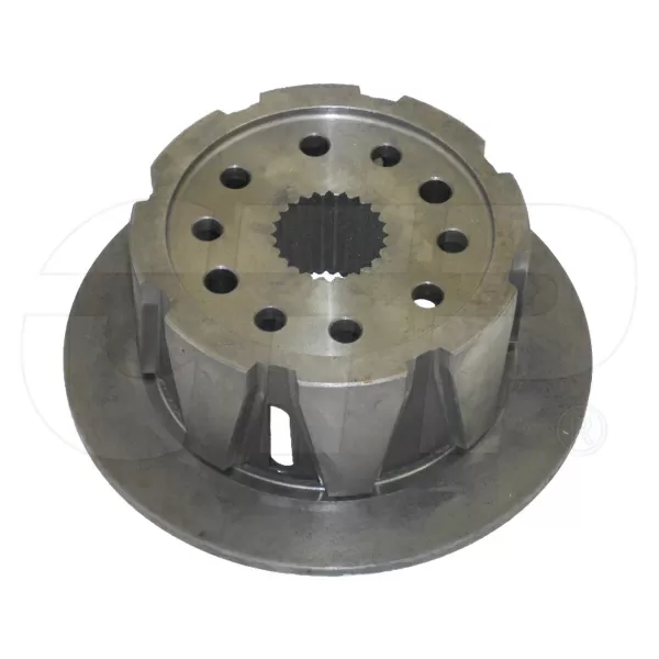 4K1328 Caterpillar Drum Sc propelparts