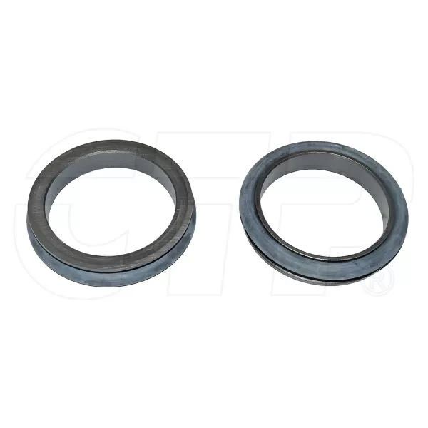 990193 Caterpillar Seal Duo-cone propelparts