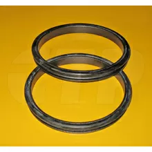 1090868 Caterpillar Seal Duo-cone propelparts