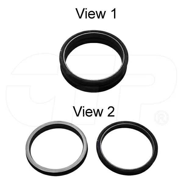 1090881 Caterpillar Seal Duo-cone propelparts