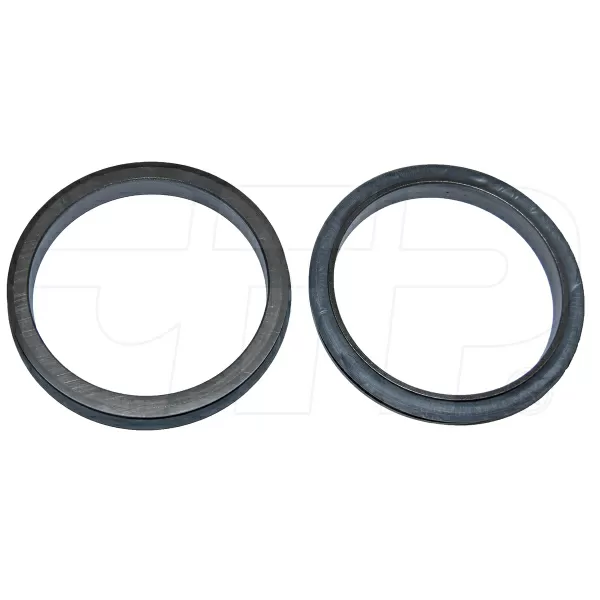 1090885 Caterpillar Seal Duo-cone propelparts