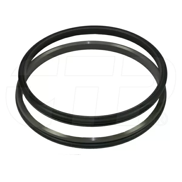 1141497 Caterpillar Seal Duo-cone propelparts