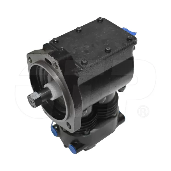 4N3927 Caterpillar Air Compressor propelparts