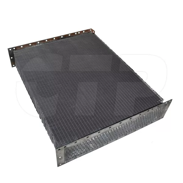 4N6298 Caterpillar Radiator propelparts