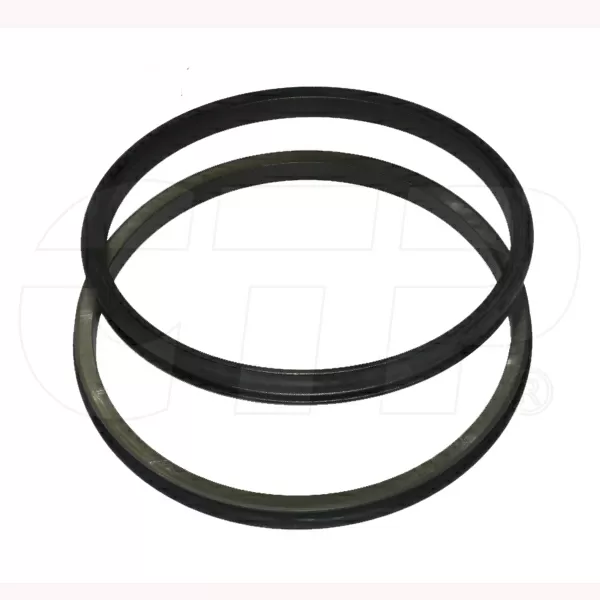 1306889 Caterpillar Seal Duo-cone propelparts