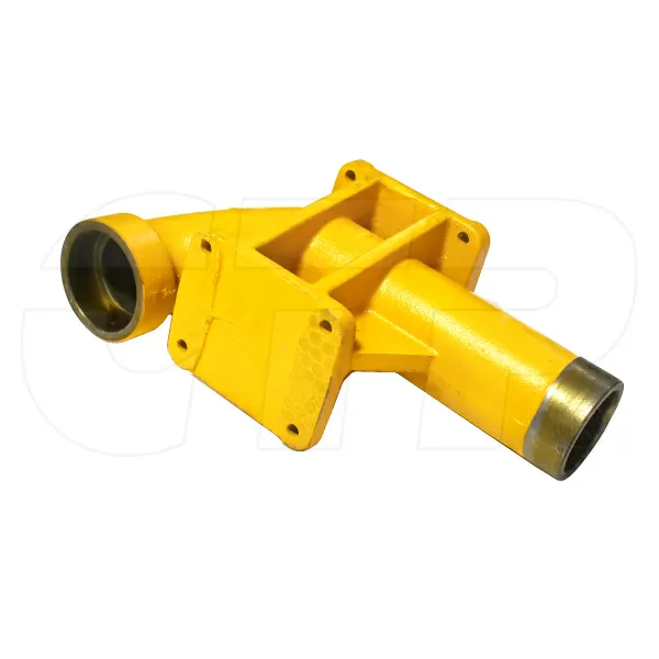 4N6926 Caterpillar Manifold propelparts