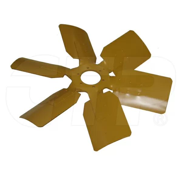 4N8344 Caterpillar Fan propelparts