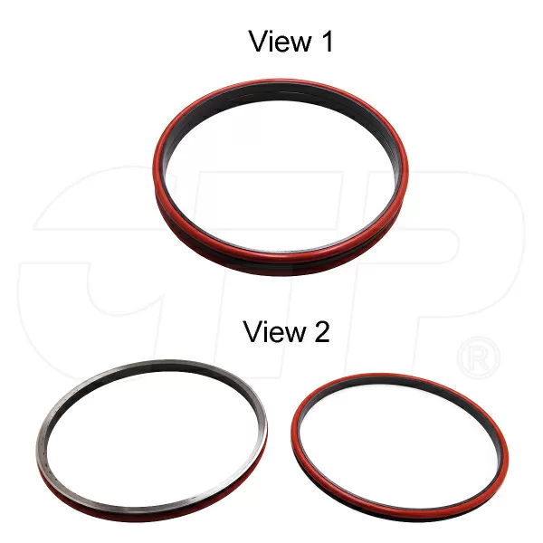 1326141 Caterpillar Seal Duo-cone propelparts