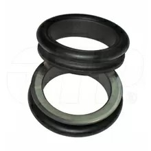 1617247 Caterpillar Seal Duo-cone propelparts