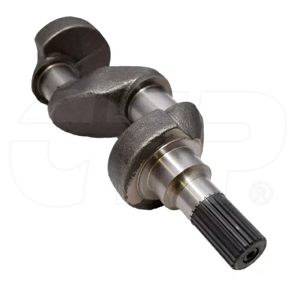 4P2974 Caterpillar Crankshaft propelparts