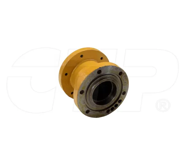 4P3878 Caterpillar Hub Fan propelparts