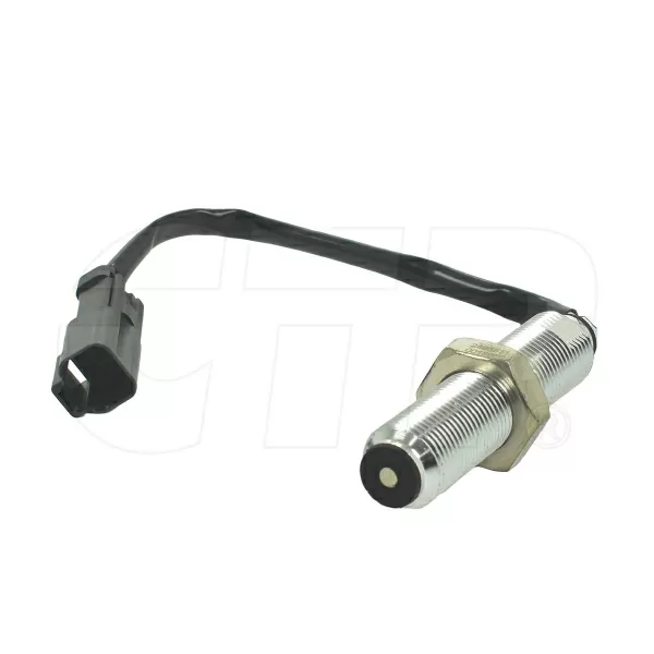4P5820 Caterpillar Sensor Gp-Speed propelparts