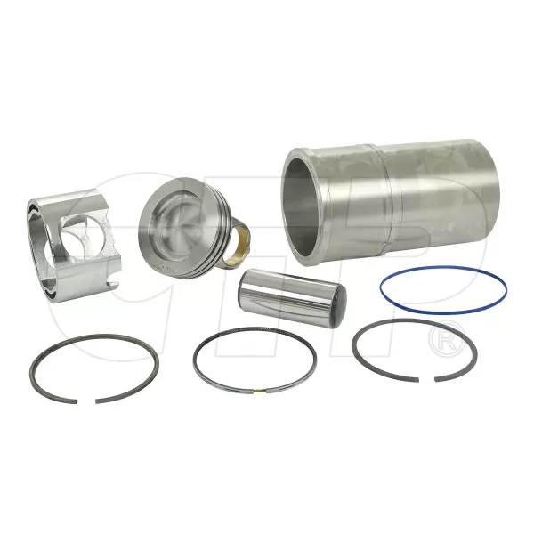 4P5852LK Caterpillar Engine Liner Kit propelparts