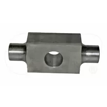 4T0172 Caterpillar Bulldozer Trunnion propelparts