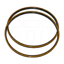1796863 Caterpillar Seal Duo-cone propelparts