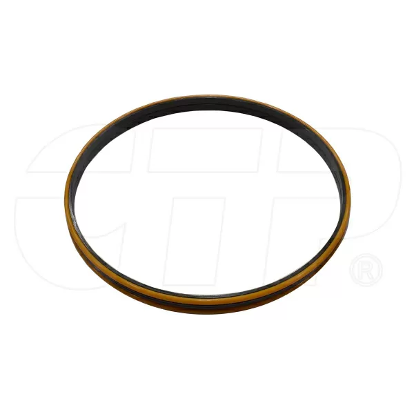 3144130 Caterpillar Seal Duo-cone propelparts