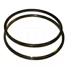 1953495 Caterpillar Seal Duo-cone propelparts