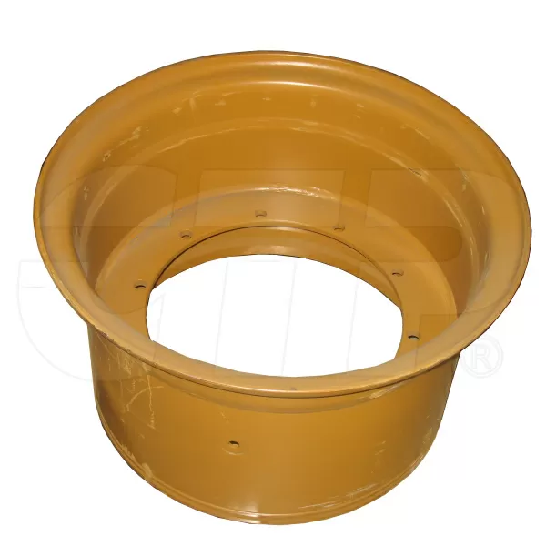 4V2135 Caterpillar Rim propelparts