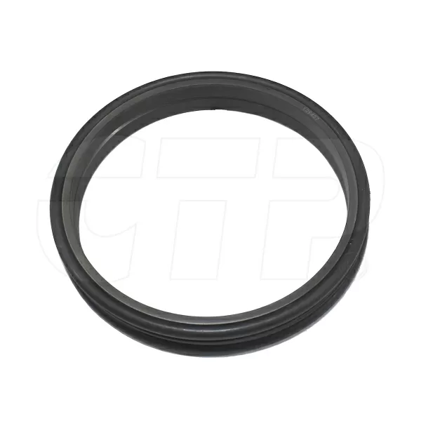 1C9427 Caterpillar Seal Duo-cone propelparts