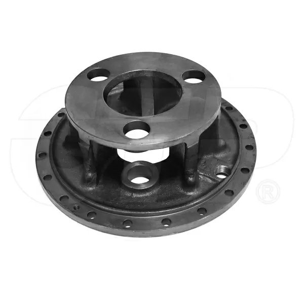 4V5237 Caterpillar Gear Carrier propelparts