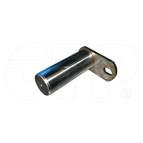 4V7099 Caterpillar Linkage & Assembly Pin propelparts