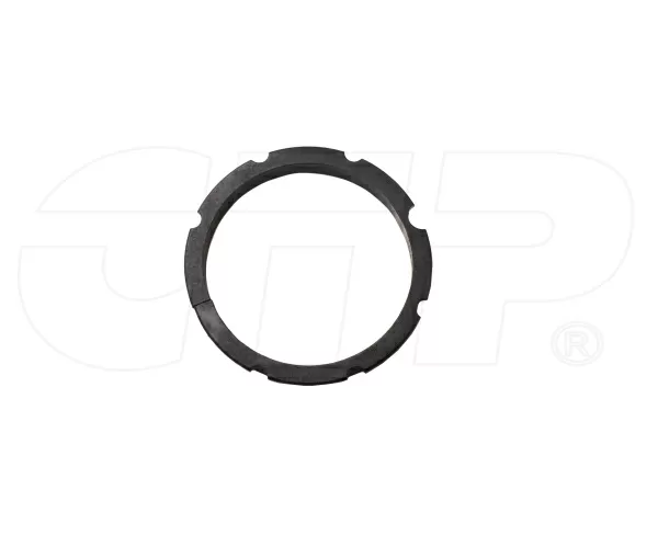 4W0530 Caterpillar Ring Bearing propelparts