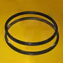 6T8433 Caterpillar Seal Duo-cone propelparts