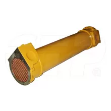 4W4980 Caterpillar Oil Cooler propelparts