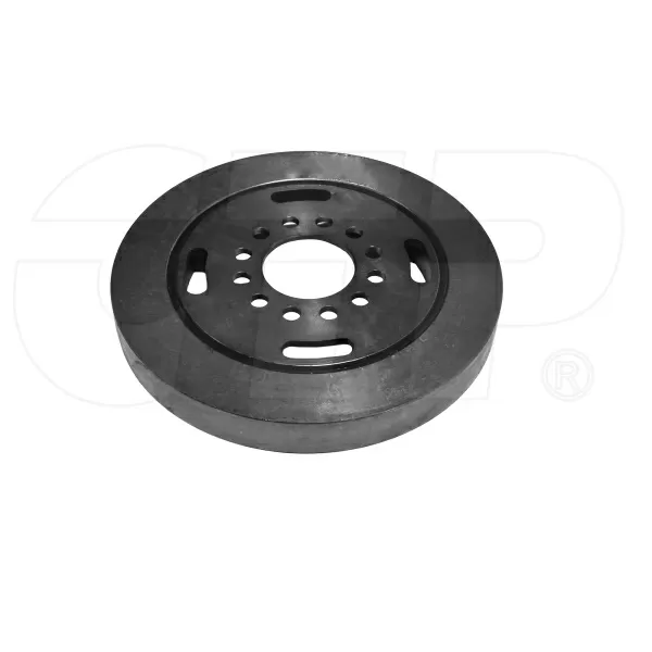 4W8089 Caterpillar Damper A propelparts