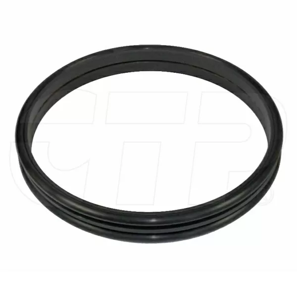 9G5321 Caterpillar Seal Duo-cone propelparts