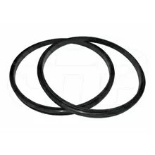 9W6630 Caterpillar Seal Duo-cone propelparts
