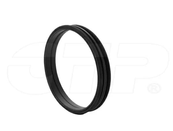9W6645 Caterpillar Seal Duo-cone propelparts