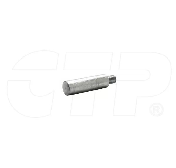 5B9651 Caterpillar Plug propelparts