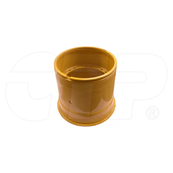 5C9287 Caterpillar Rim propelparts