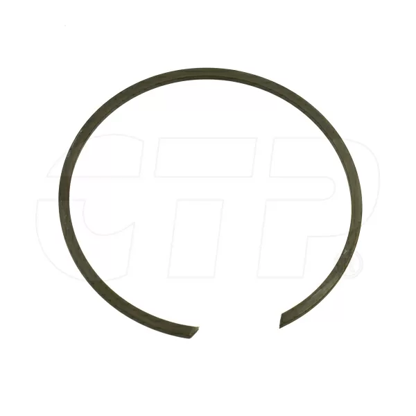 5D6792 Caterpillar Ring Retainer propelparts