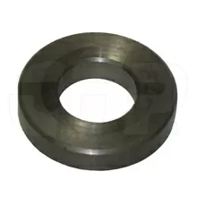 5H7165 Caterpillar Washer propelparts
