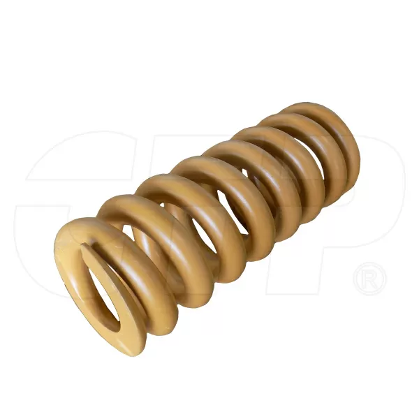 5I4533 Caterpillar Spring propelparts