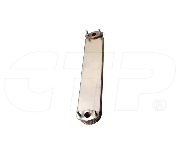 5I7563 Caterpillar Oil Cooler propelparts