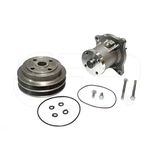 5I7777 Caterpillar Water Pump propelparts