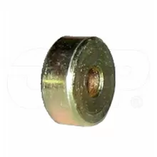 5J8966 Caterpillar Steering Control Parts propelparts