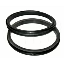 9W6686 Caterpillar Seal Duo-cone propelparts