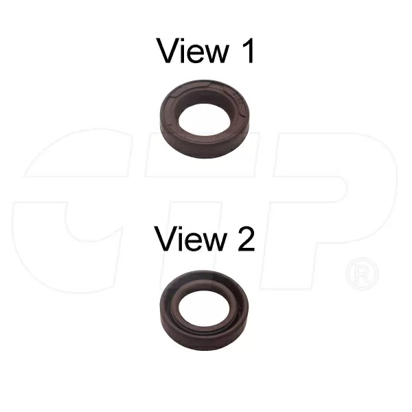 1389507 Caterpillar Oil Seal propelparts