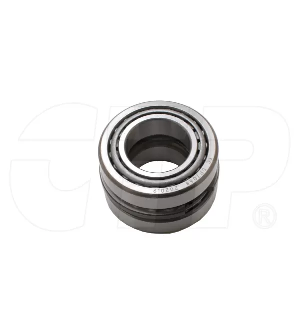 5P7068 Caterpillar Roller Bearing propelparts