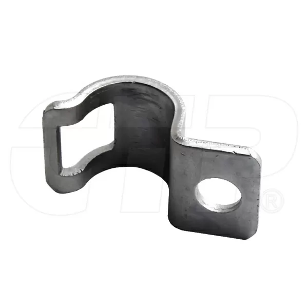 5P7462 Caterpillar Clip propelparts