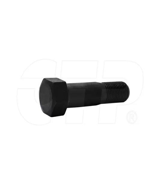 5P7665 Caterpillar Bolt-sprocket propelparts