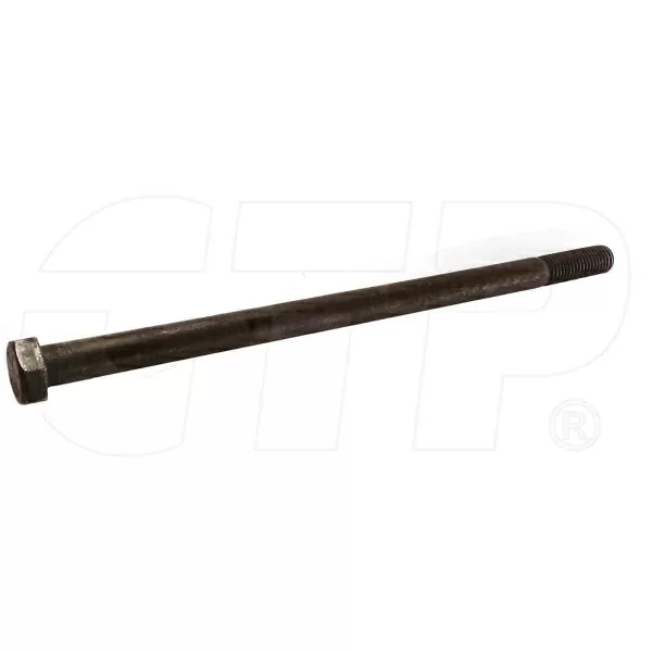 5P7971 Caterpillar Hex Bolt propelparts